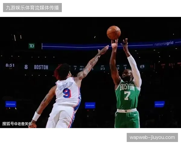 76人凭借联盟顶级的关键球防守能力,在季后赛中上演以下克上淘汰宿敌凯尔特人 76人凭借联盟顶级的关键球防守能力,在季后赛中上演以下克上淘汰宿敌凯尔特人