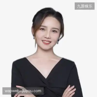董山