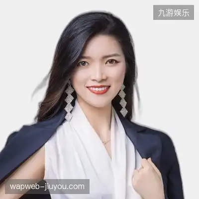 黄诗