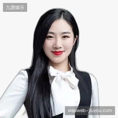 罗嘉