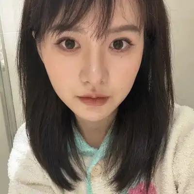 周恒子